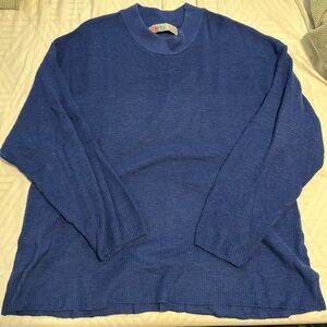 Free People Malibu Surf Set